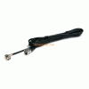 DV Kabel mit PL Stecker