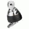 DV FUSS SL silbern