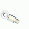 Adapter F