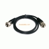 Kabelbr�cke 100 cm