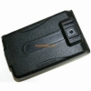 MAAS PT-819 Batterieleerfach
