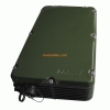 NIROS BSX3001 Basis Station