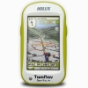TwoNav Sportiva+ Outdoor-Navigation