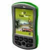 TwoNav Aventura Outdoor-GPS