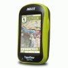 TwoNav Sportiva Outdoor-Navigation