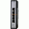 IES-0005T