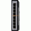 IES-0008T