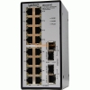 IES-0216C