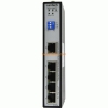 IES-1005T