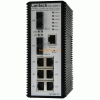 IES-2206F-II