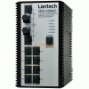IES-2208C