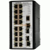 IES-2216C