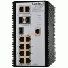 IES-2307C