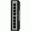IGS-0008T