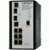 IGS-2206C