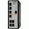IGS-2404-E
