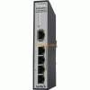 IPES-0005T-4