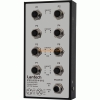 IPES-0008-4-M12