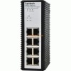 IPES-0008-4