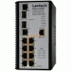 IPES-2208C