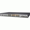 IPES-2224C-24