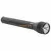Luxeon Tactical Arbeitslampe XL 3 Watt