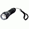 Luxeon Tactical Arbeitslampe