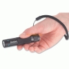 MegaLux 3 Watt LED