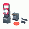 AccuLux SL 5 LED Set