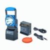 AccuLux EX SLE 15 LED Set