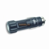 AutoLux LED
