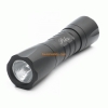 PILA GL2 Tactical Light 