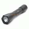 PILA GL3 Tactical Light 