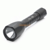 PILA GL4 Tactical Light 