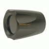 Infrarotfilter GL3