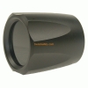 Infrarotfilter GL4