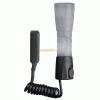 PILA Remote Switch