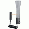 PILA Remote Switch