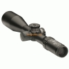 2,5 � 10 x 50 Tactical