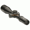 2,5 � 10 x 56 Tactical