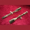 2,5 � 10 x 56 Variabel GOLD