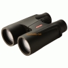 Fernglas 8x56