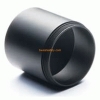 Tunnelblende �56
