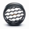 Wabenblende �56