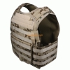 Operator ESR QKXP Level 3-A