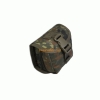 Medic Tasche FAK (inkl. Abrei�paneel)