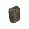Medic Tasche PMK (inkl. Abrei�paneel)