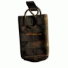 Einzelmagazintasche - Single Mag Pouch