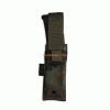 MP5/MP7 Einzelmagazintasche 