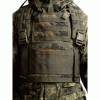 SPEK Chest Rig